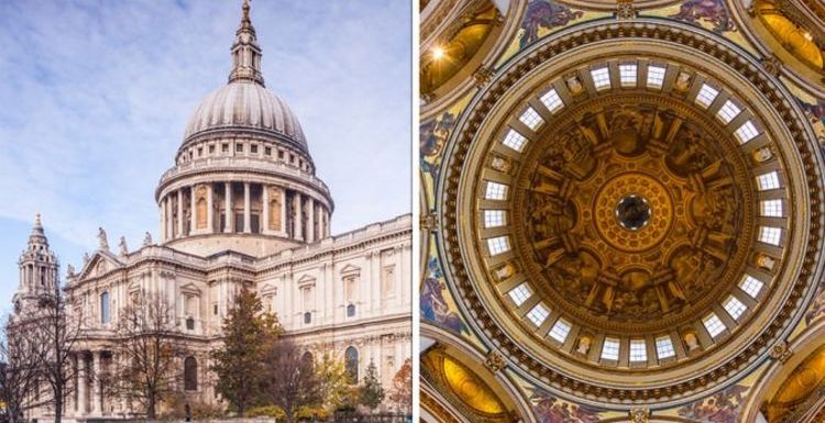 The 10 most popular cathedrals in the UK – do you have one near you?