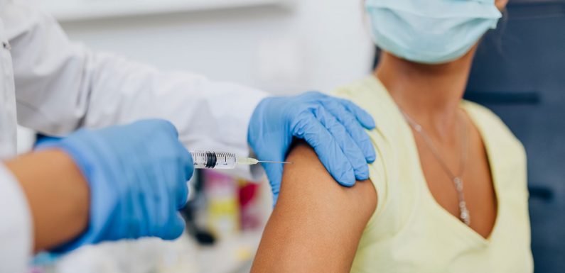 Travel Corporation brands requiring Covid vaccination