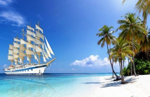 You can now book Caribbean holidays with an all-inclusive Barbados stay and luxury cruise