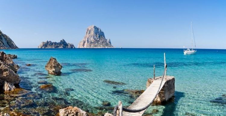 ‘Confidence in our loyal British visitors’ – Tourism ‘bouncing back’ in Balearics