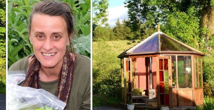 Eco-retreat in Wales bans vaccinated visitors – ‘absolute lunacy’
