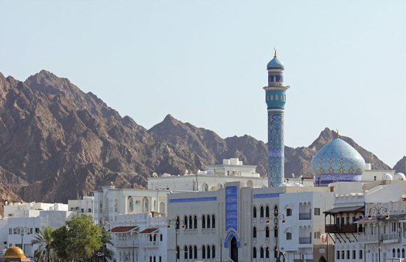 Glimmer of hope for Oman's tourism sector as country prepares for UAE border reopening