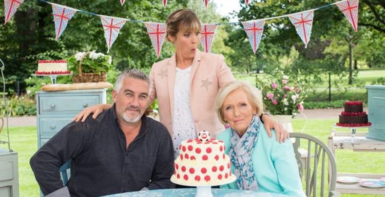 Great British Bake Off returns – how to visit the incredible filming locations: ‘Worth it’