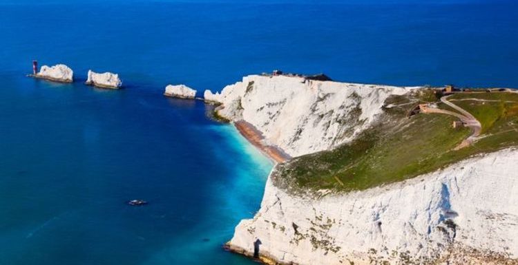 Isle of Wight poised to bring in tourist tax as charge for day-trippers proposed