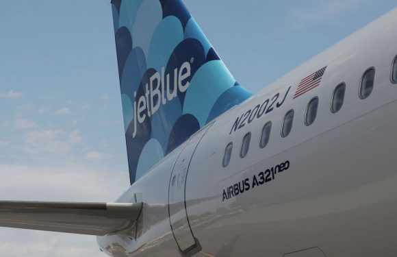 American and JetBlue add reciprocal loyalty benefits