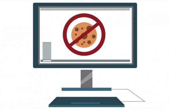 Data privacy laws forcing changes in digital marketing