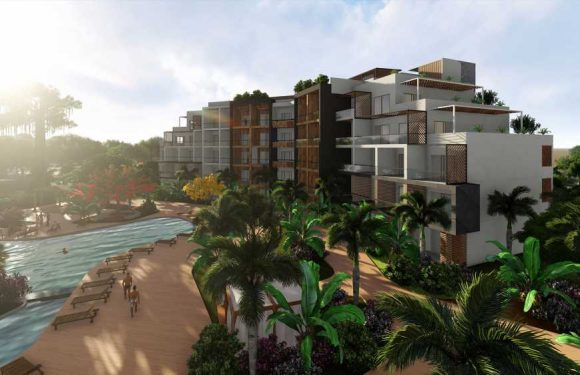 El Cid Resorts opening Ventus Ha' in November