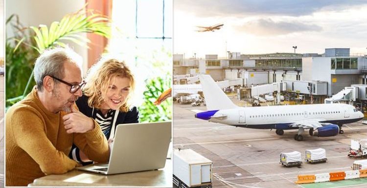 Flights: When are the cheapest times to book and travel? How you could save up to 45%