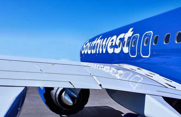 Labor union says Southwest Airlines pilots aren't doing a sickout
