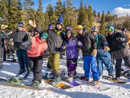 Beaver Creek pushes back opening day, Copper Mountain opens Monday