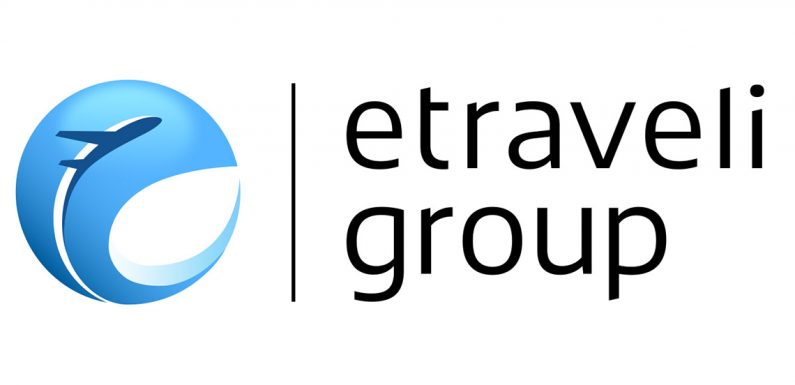 Booking Holdings to buy air booking specialist Etraveli