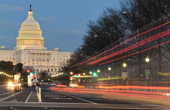 Creation of federal travel post signals new respect for industry