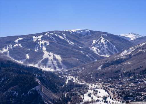 Steamboat Resort opens Saturday with a tiny fraction of skiable terrain, Beaver Creek to open Monday