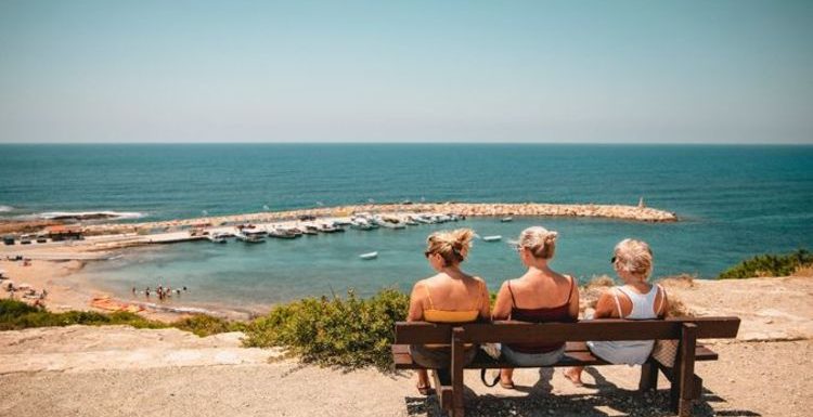 ‘Need to adjust’ Expats in Cyprus share one thing that could put people off living there