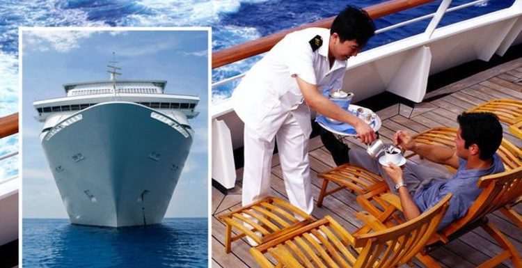 Cruise ship secrets: Former crew member unveils most ‘annoying’ thing about guests