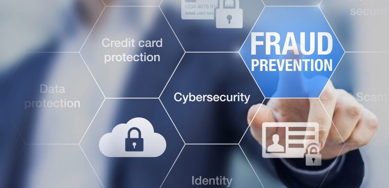 OutsideAgents launches fraud-prevention training program