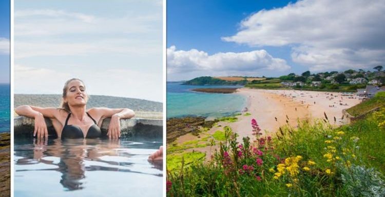 UK spot makes list of best 2022 destinations alongside Bali and Spain – ‘Bliss’