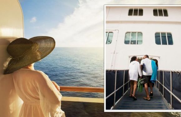 Cruise passengers share ‘cheaper way’ to cruise – but one thing can be a ‘nightmare’