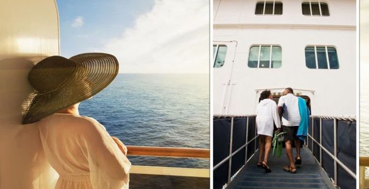 Cruise passengers share ‘cheaper way’ to cruise – but one thing can be a ‘nightmare’