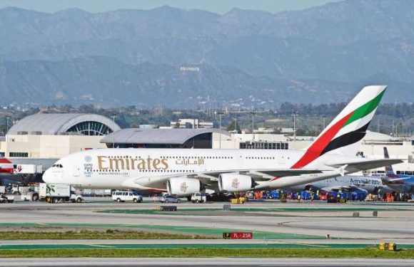 Deal enables Amadeus users to avoid Emirates GDS surcharge