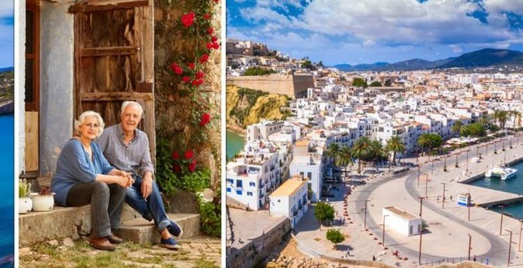 Expats in Spain: Properties could see a price surge – property ‘bubble warning’