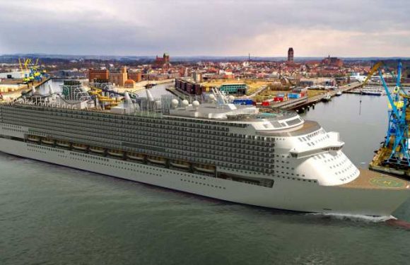 Genting Hong Kong may file for provisional liquidation