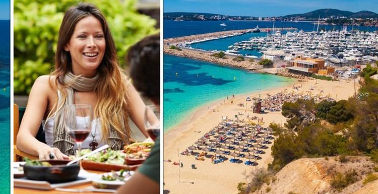 ‘It’s boring’: Expat in Palma de Mallorca, Spain explains ‘there is something missing’
