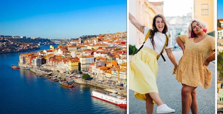 Portugal holidays: The best destinations and months to bag a bargain trip