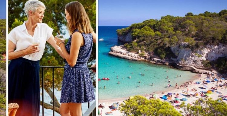 Spain holidays: The best time and destinations named for ‘the cheapest offers’