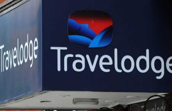 Travelodge releases 100,000 rooms for £29 across UK hotels over Feb half term