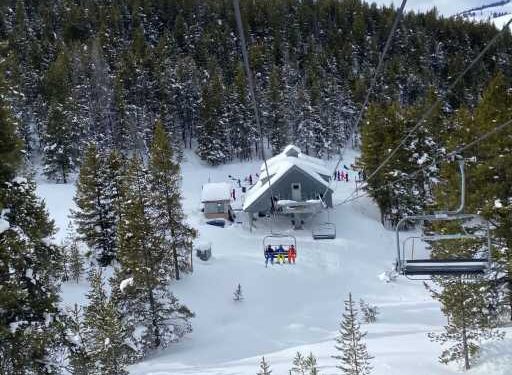 Vail Resorts facing increased complaints. Tell us your experience from this season