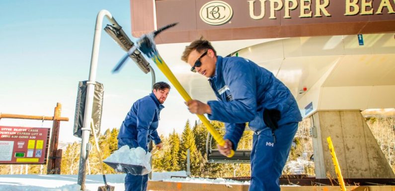 Vail Resorts offers $13M to settle class action wage and labor lawsuits in California