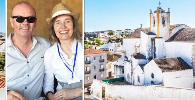 British expats ‘really love’ Portugal but say Brexit has made life there ‘more difficult’