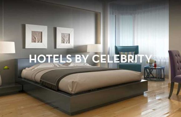 Celebrity Cruises launches hotel program powered by Priceline