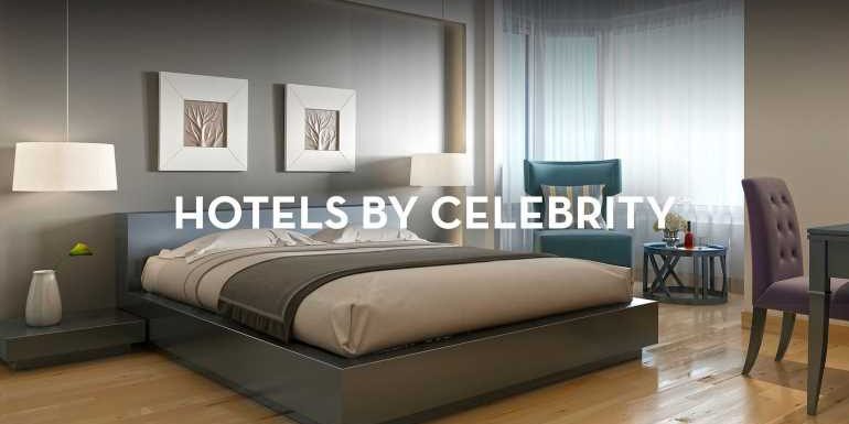 Celebrity Cruises launches hotel program powered by Priceline