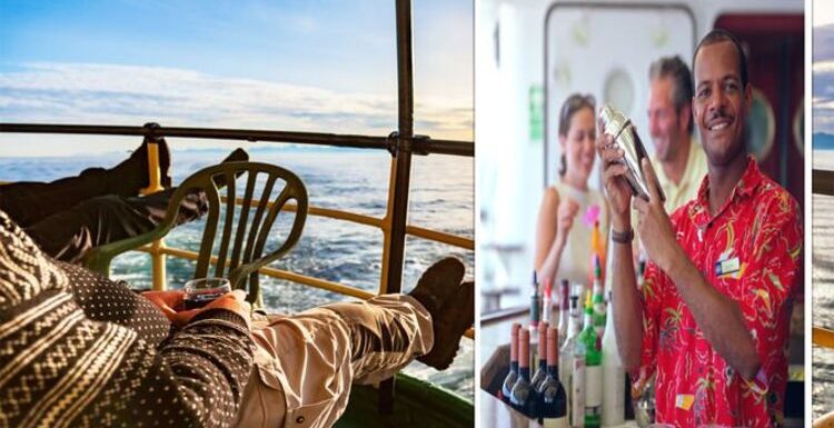 Cruise guest exposes ‘excellent’ secret tip for passengers – ‘no surprises’ or ‘regret’