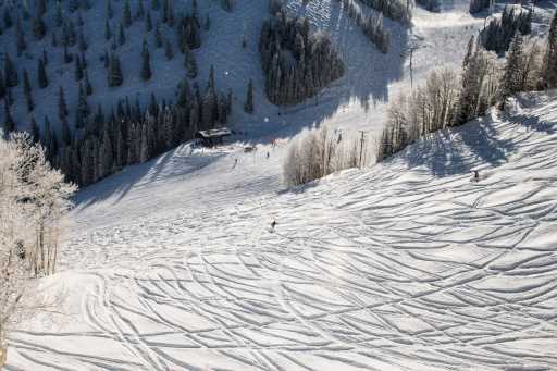 Entire Colorado high country under avalanche warning after week of snow