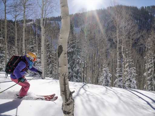 Indy Pass co-op signs its first Colorado ski area
