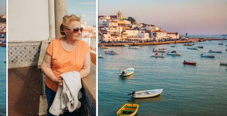 British expats: ‘Increasing interest’ in beautiful European country – ‘more affordable’