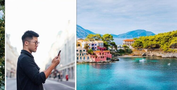 EE brings back holiday phone roaming charges in the EU today – how to lower bill