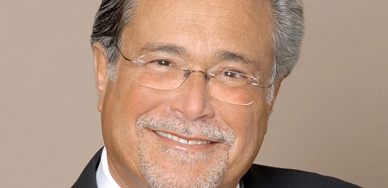 Micky Arison's foundation donates $3 million to Ukrainian refugees: Travel Weekly