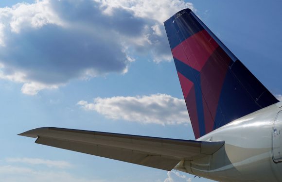 Oneworld alliance and Delta reach deals for sustainable fuel with Gevo: Travel Weekly