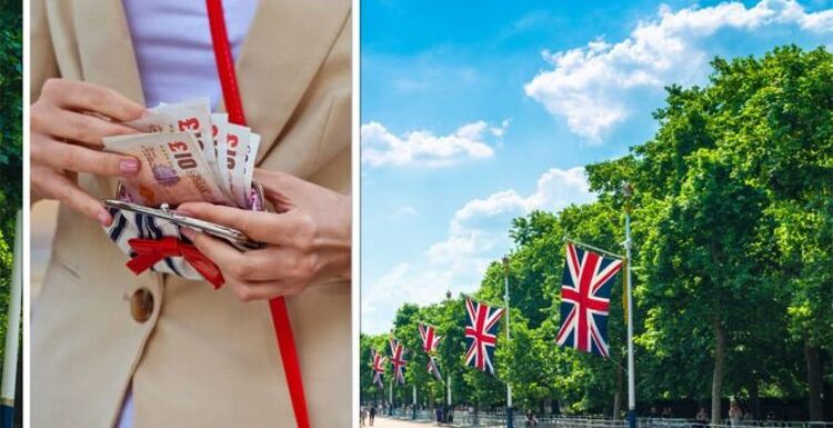‘Rip off!’ UK’s worst value tourist attraction named at £30 a ticket – ‘underwhelming’
