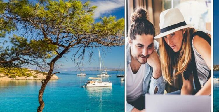 Travel advice: ‘Little known’ holiday ‘hack’ could save British tourists money on travel