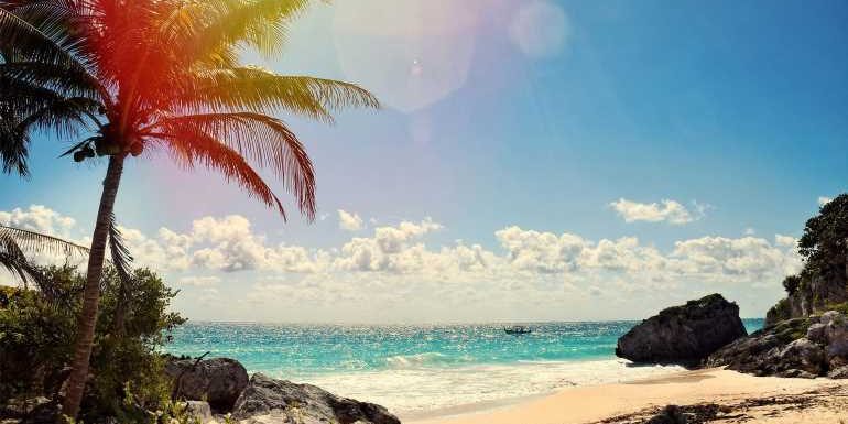Cancun and Orlando once again top summer travel destinations for Americans: Travel Weekly