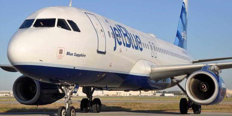 How JetBlue plans to reduce flight cancellations: Travel Weekly
