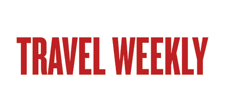 Virtuoso promotes three executives: Travel Weekly