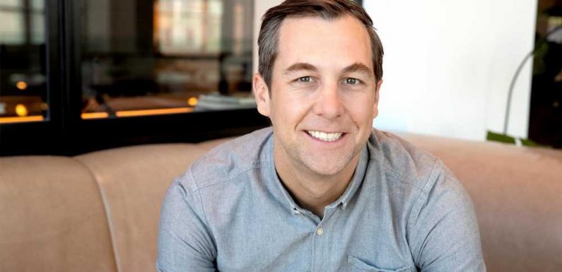 Alterra names Jared Smith CEO: Travel Weekly