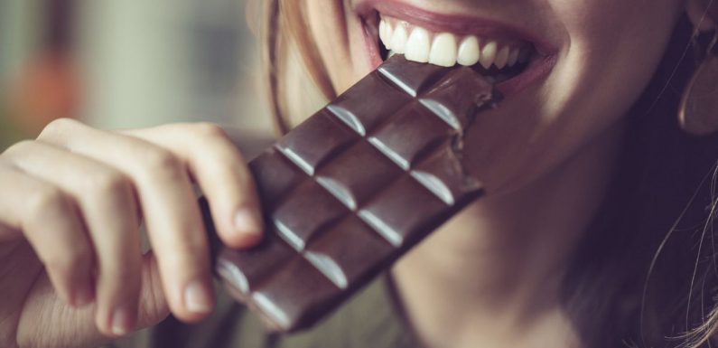 TUI’s top holiday destinations for chocolate obsessives from Italy to Mexico