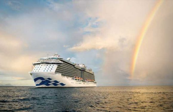 The Hawaiian Islands have welcomed back big ships, and cruise lines have responded: Travel Weekly